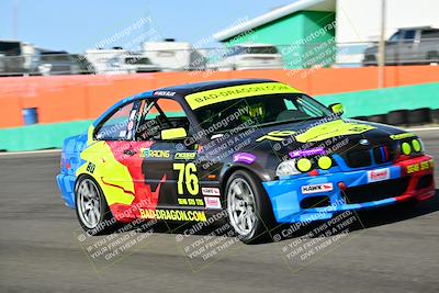 media/Mar-16-2025-Nasa (Sun) [[7f0970bcc3]]/Race Group A/Qualifying/